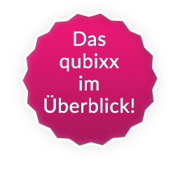 qubixx - StadtMitteHotel - Für Geschäftsreisende. Für Touristen. Für Alle. Mitten in Schwäbisch Hall. Zimmer ab 69 Euro. Das qubixx im Überblick.