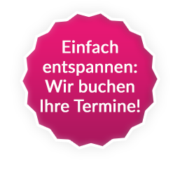 qubixx - StadtMitteHotel - Für Geschäftsreisende. Für Touristen. Für Alle. Mitten in Schwäbisch Hall. Zimmer ab 69 Euro. Einfach entspannen: Wir buchen Ihre Termine für Sie.