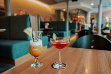 qubixx - StadtMitteHotel - Für Geschäftsreisende. Für Touristen. Für Alle. Mitten in Schwäbisch Hall. Zimmer ab 69 Euro. Unser Hotel.