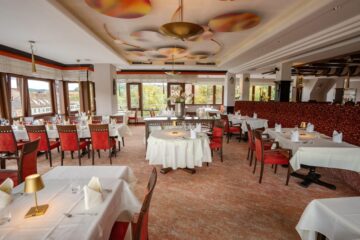 qubixx - StadtMitteHotel - Für Geschäftsreisende. Für Touristen. Für Alle. Mitten in Schwäbisch Hall. Zimmer ab 69 Euro. Unser Hotel.