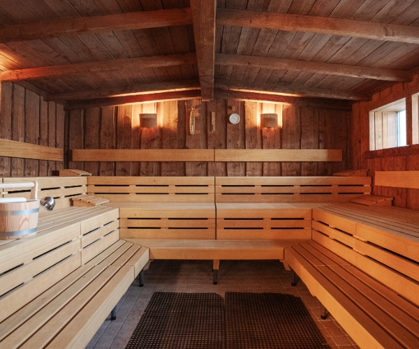 qubixx - StadtMitteHotel - Für Geschäftsreisende. Für Touristen. Für Alle. Mitten in Schwäbisch Hall. Zimmer ab 69 Euro. Unser Hotel.